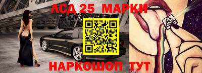 альфа пвп Кимры