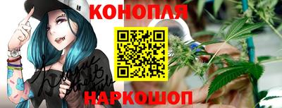 альфа пвп Кимры