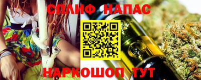 кокаин колумбия Кингисепп